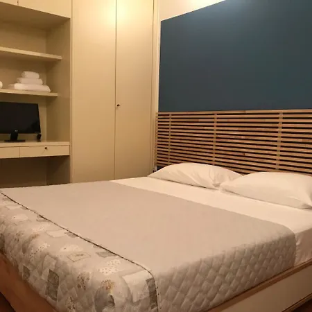 Donatella * Парма