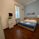 Donatella Apartment *
