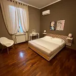 Donatella Apartment