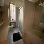 Donatella Apartment
