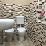 Donatella Apartment