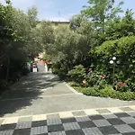 Donatella Apartment