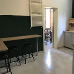 Donatella Apartment