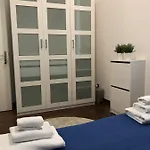 Apartment Donatella *
