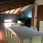 Donatella Apartment *