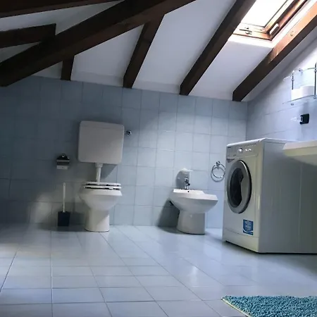 Donatella بارما